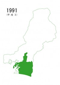 hamamatsu1991